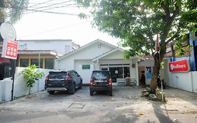 OYO 90292 Griya Merbotan